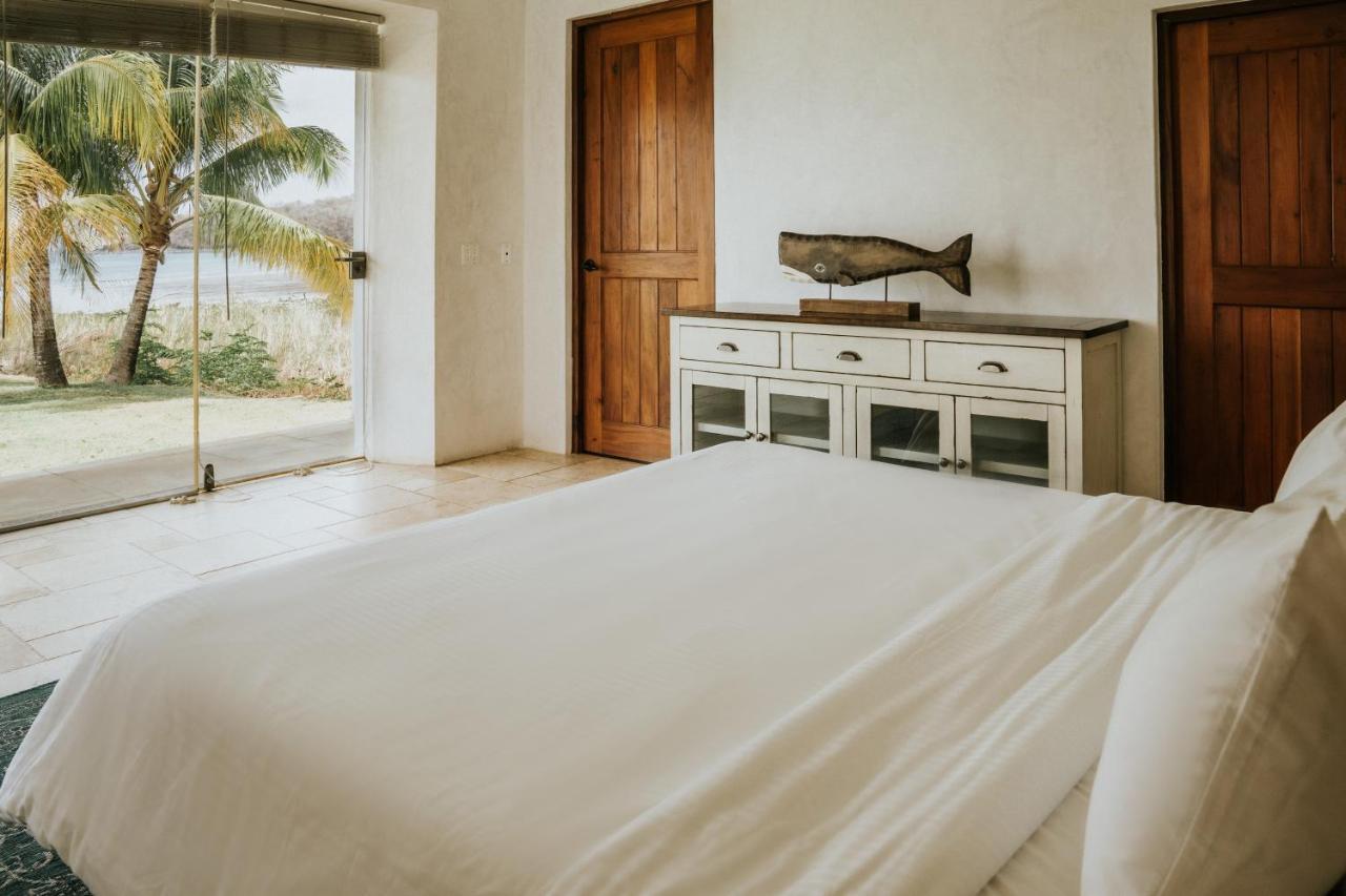 פלאיה ונאו Villa Nomada מראה חיצוני תמונה